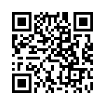 DTS20W25-4PA QRCode