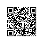 DTS20W25-4PB-LC QRCode