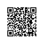 DTS20W25-4PN-LC QRCode