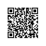 DTS20W25-4SC-LC QRCode
