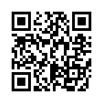 DTS20W25-4SE QRCode