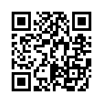 DTS20W25-61HD QRCode