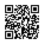 DTS20W25-61JE QRCode