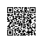 DTS20W25-61PA-LC QRCode