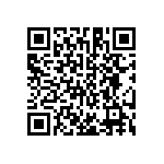 DTS20W25-61PE-LC QRCode