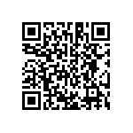 DTS20W25-61PN-LC QRCode