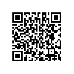 DTS20W25-61SA-LC QRCode