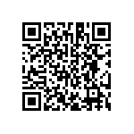 DTS20W25-61SC-LC QRCode