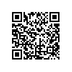 DTS20W25-61SE-LC QRCode