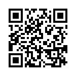 DTS20W9-35AN QRCode