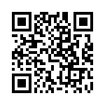 DTS20W9-35BA QRCode