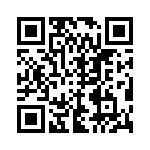 DTS20W9-35HD QRCode