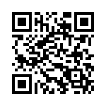 DTS20W9-35HE QRCode