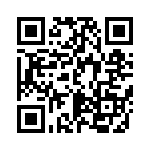 DTS20W9-35JA QRCode