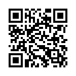 DTS20W9-35JE QRCode