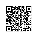 DTS20W9-35PB-LC QRCode