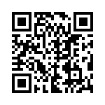 DTS20W9-35PB QRCode