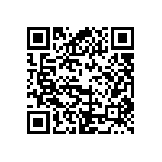 DTS20W9-35PC-LC QRCode