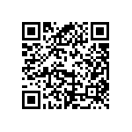 DTS20W9-35PE-LC QRCode
