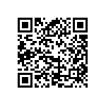 DTS20W9-35SD-LC QRCode