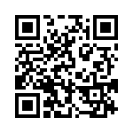 DTS20W9-35SD QRCode
