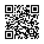 DTS20W9-98BB QRCode