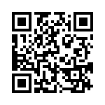 DTS20W9-98HB QRCode