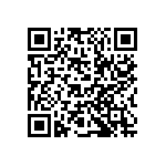 DTS20W9-98PC-LC QRCode