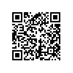 DTS20W9-98PD-LC QRCode