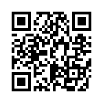 DTS20W9-98PD QRCode