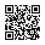 DTS20W9-98SA QRCode