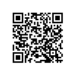 DTS20W9-98SC-LC QRCode