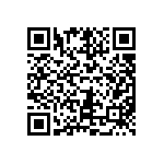 DTS240050SUDC-P14P QRCode