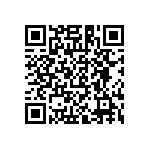 DTS240050SUDC-P5-RP QRCode