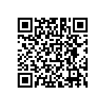 DTS240050SUDC-P9N QRCode