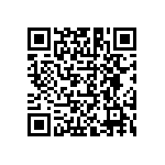 DTS240050SUDC-P9P QRCode