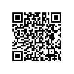 DTS240050SUDC-Z5N QRCode