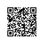 DTS240062UDC-P12-RN QRCode