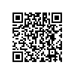 DTS240062UDC-P12N QRCode