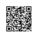 DTS240062UDC-P14-RP QRCode