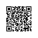 DTS240062UDC-P14N QRCode