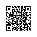 DTS240062UDC-P14P QRCode