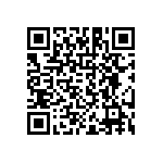 DTS240062UDC-P5P QRCode