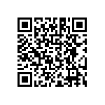 DTS240062UDC-P6P QRCode