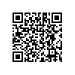 DTS240062UDC-P7P QRCode