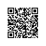 DTS240062UDC-Z7N QRCode