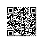 DTS240083UDC-P14-RP QRCode