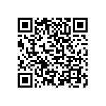 DTS240083UDC-P14P QRCode