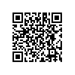 DTS240083UDC-P5N QRCode