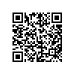 DTS240083UDC-P6-RP QRCode